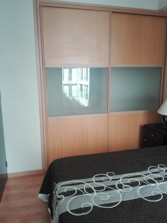 The New Puerta Alameda Luxury Lofts Lejlighed Mexico By Eksteriør billede
